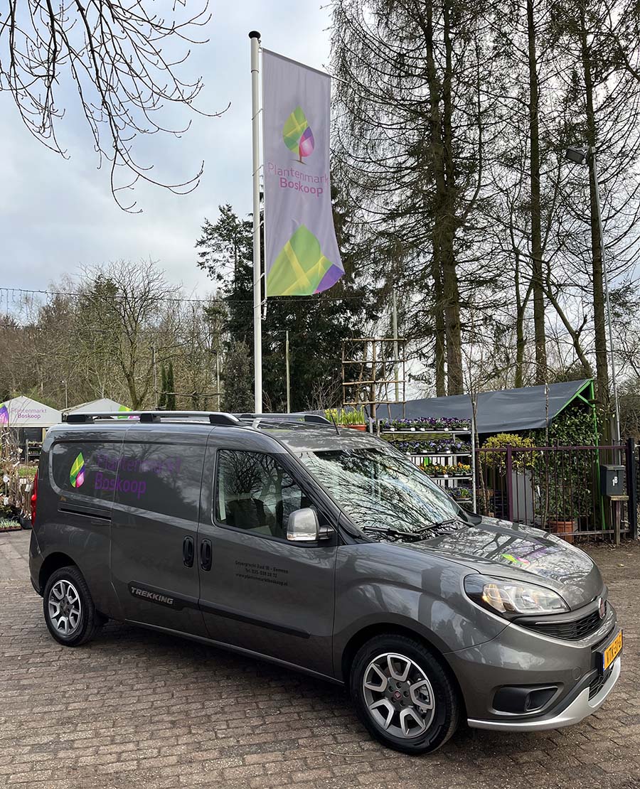 fiat-doblo-plantenmarkt-boskoop