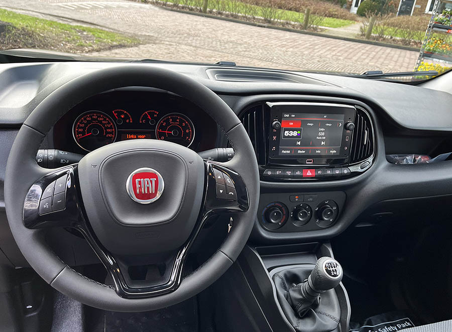 plantenmarkt boskoop fiat doblo
