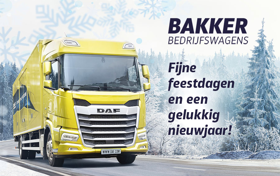 feestdagen-2021-bakker-bedrijfswagens