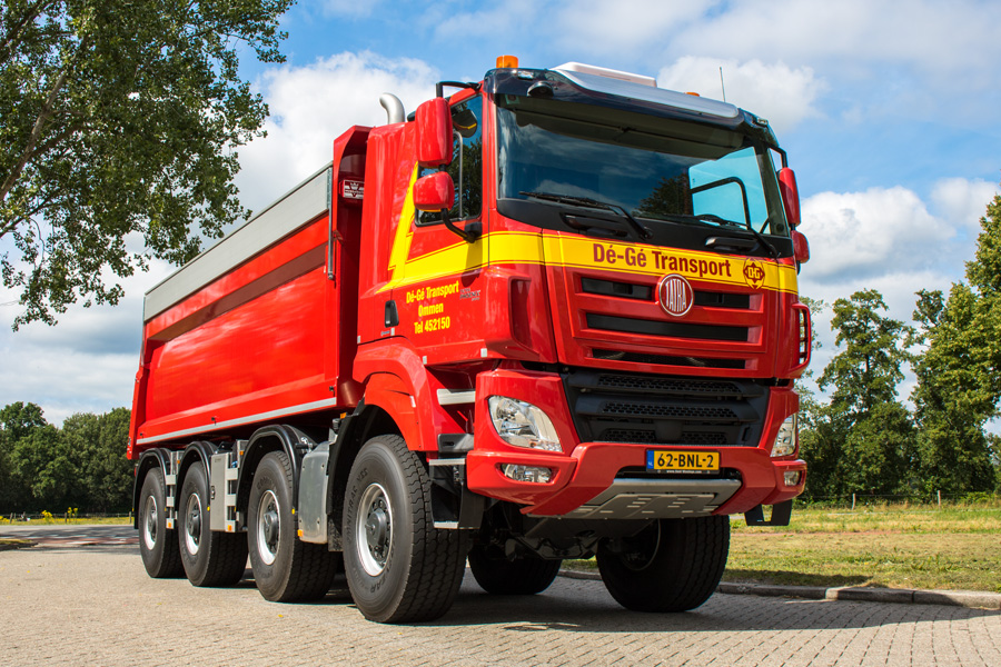 de ge transport tatra