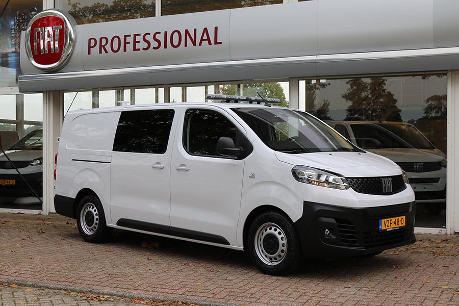 fiat escudo