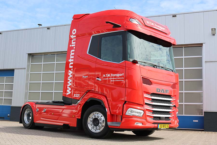 ntm transport hardenberg