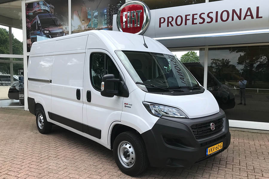 concordia fiat ducato