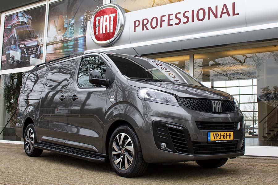 e-solarlight-hoogeveen-fiat-scudo