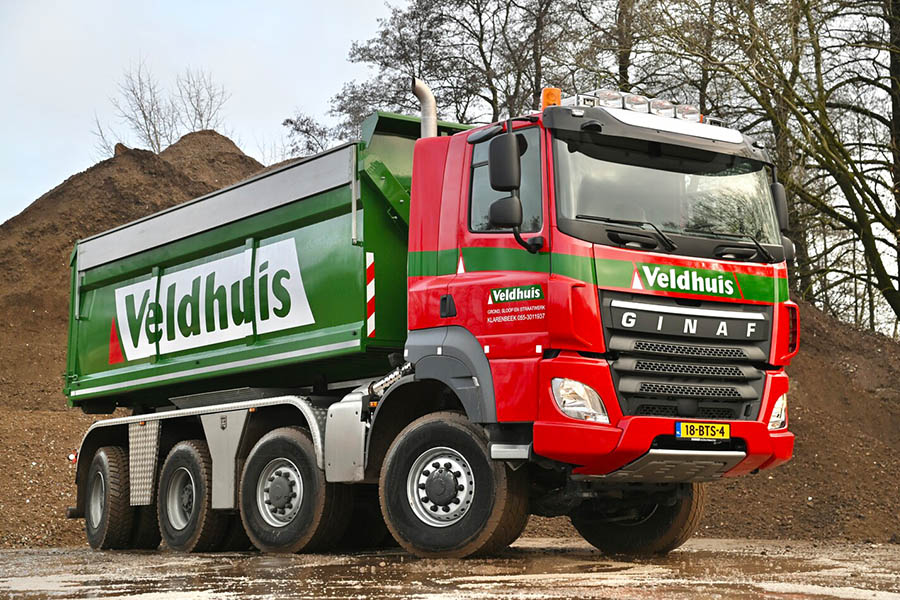 Ginaf Veldhuis Bakker Ederveen