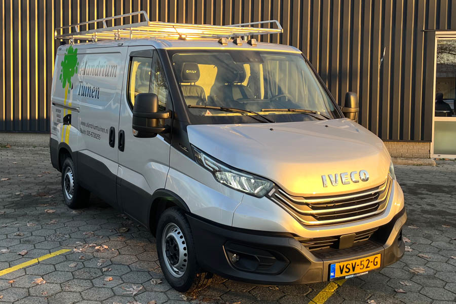 iveco-daily-Alandrium-Tuinen