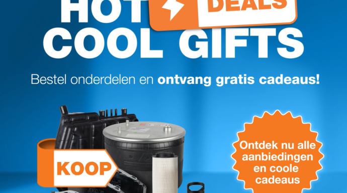 Schermafbeelding 2025-07-03 122733.png