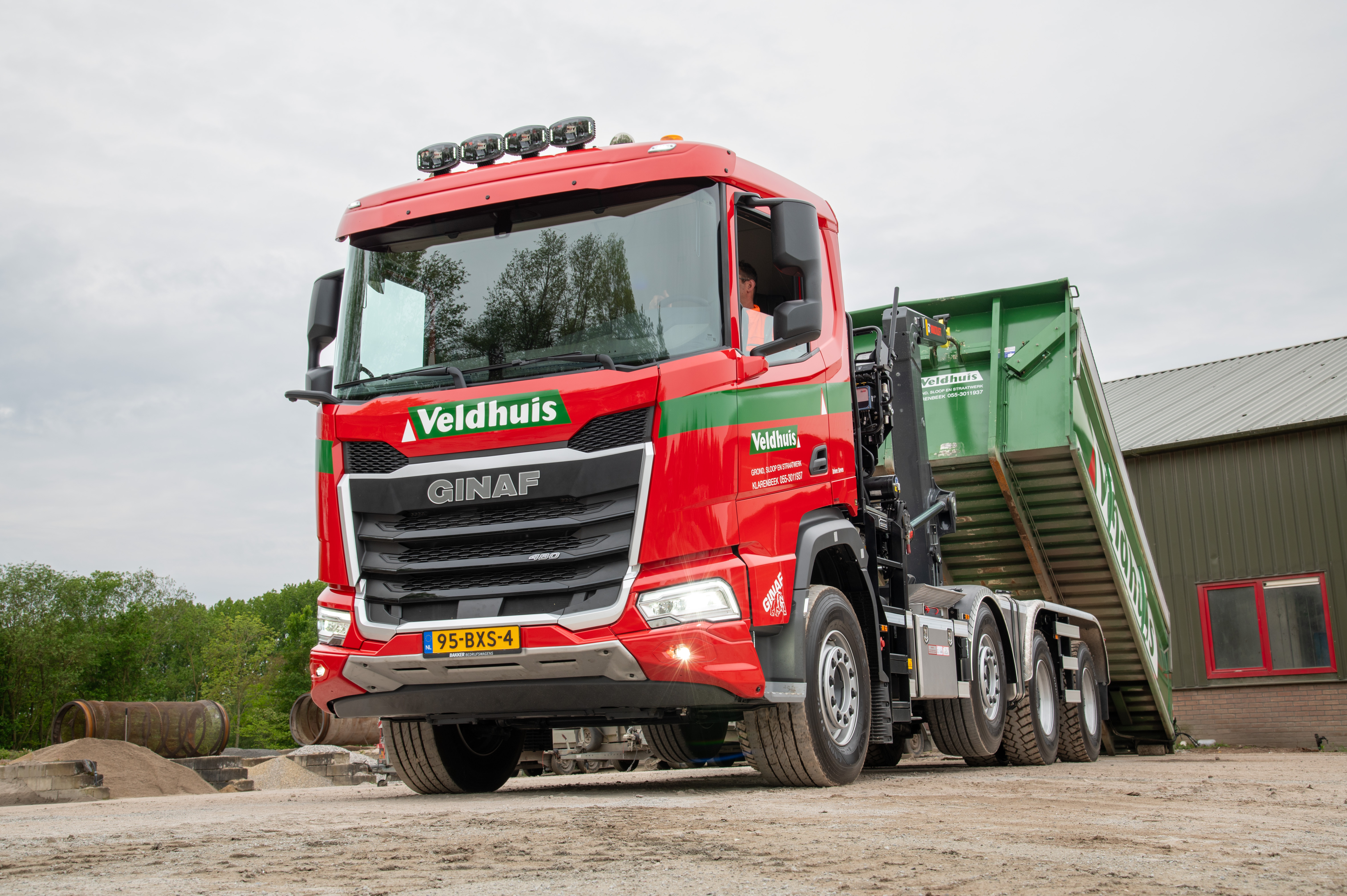 Veldhuis (2).jpg