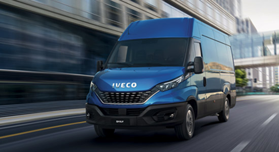 iveco-banner.jpg