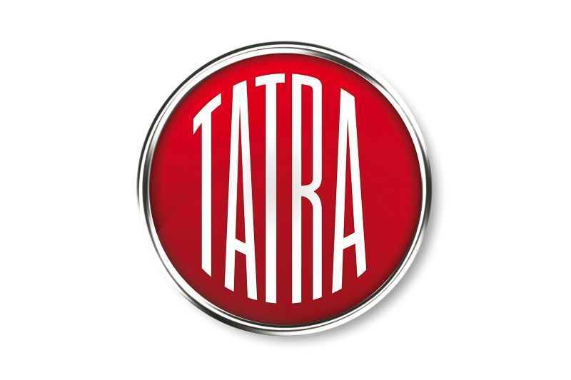 20210316_tatra_logo.png