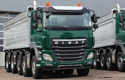 Merken-GINAF-Trucks-1.jpg