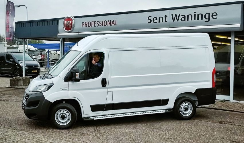 KSO Logistics
