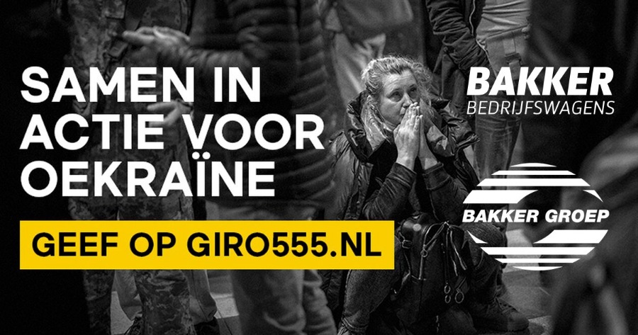Giro555 Oekra&iuml;ne