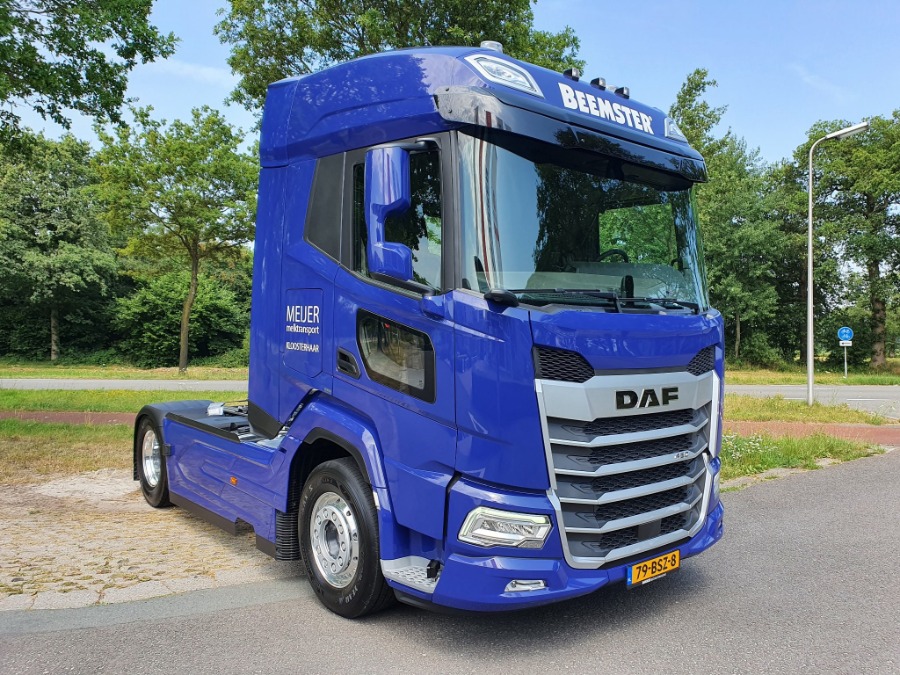 20220726_Meijer_transport2_900.jpg