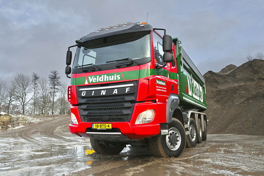 Veldhuis-Ginaf-2.jpg
