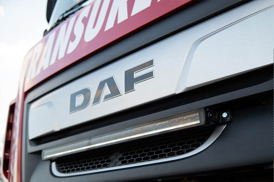 daf-lf-autotransporter-tma-4.jpg