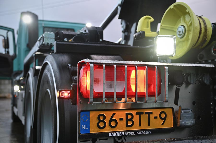DAF-Van-Gerrevink-6k.jpg