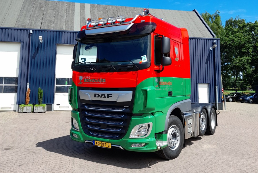 20220719_Cees_Boonzaaijer2_900.jpg