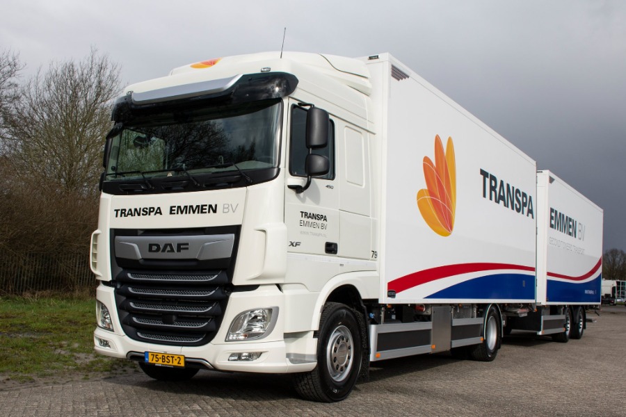 20220412_Transpa_Emmen4_900.jpg