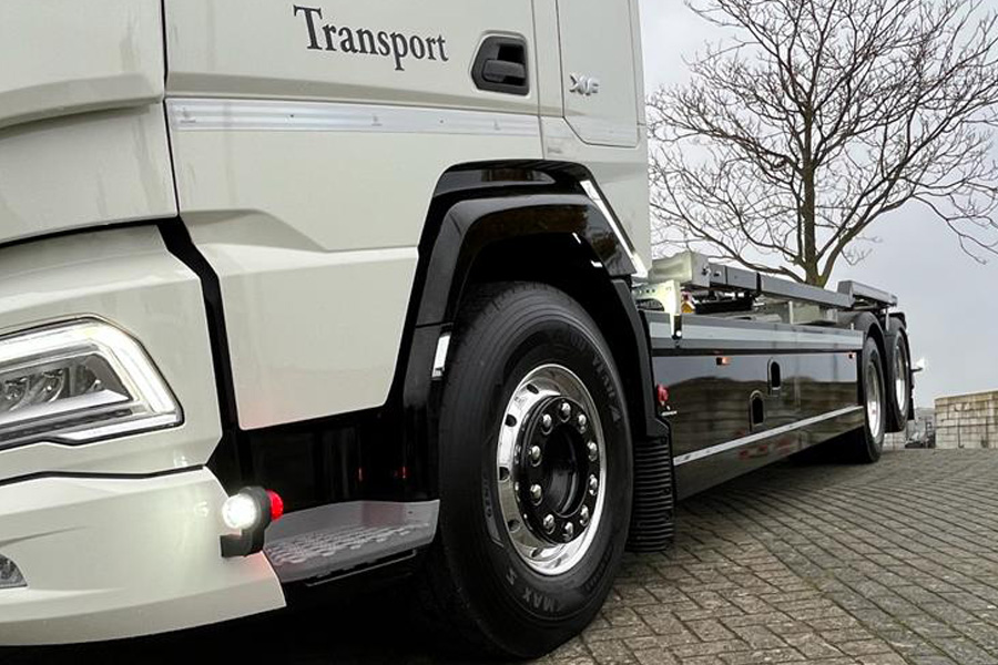 Sijpkes-DAF-6.jpg