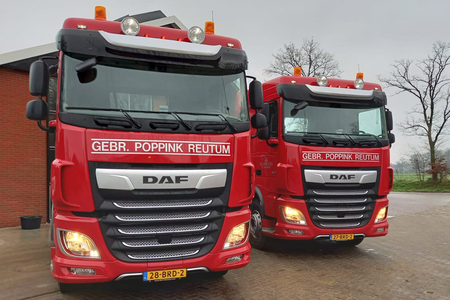 DAF-Poppink-Reutum-1small.jpg