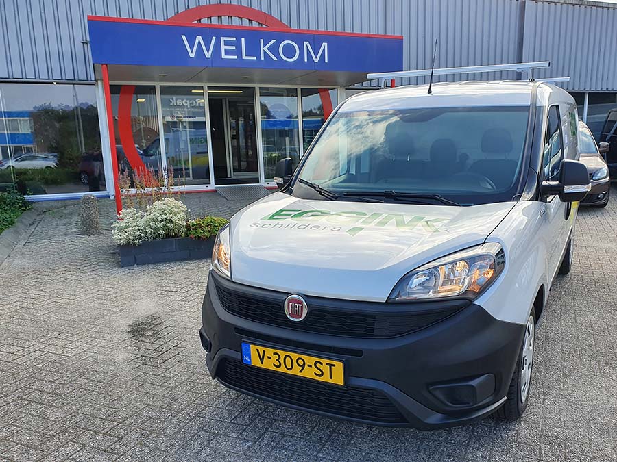 Eggink1uitgelicht2s.jpg