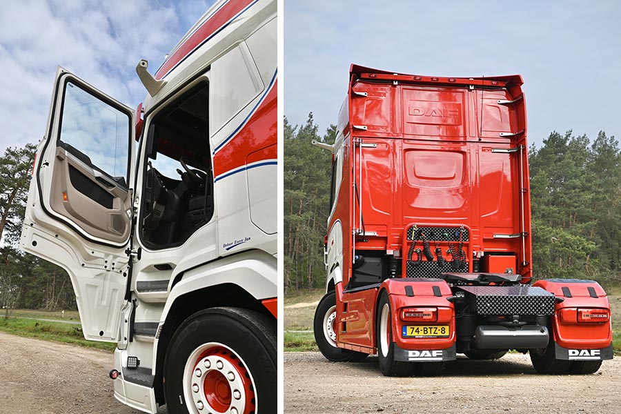 DAF-Pluim-Transport-3.jpg