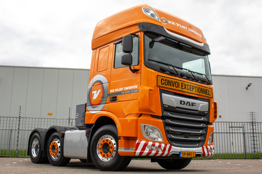 Vlist-Twente-DAF-1.jpg