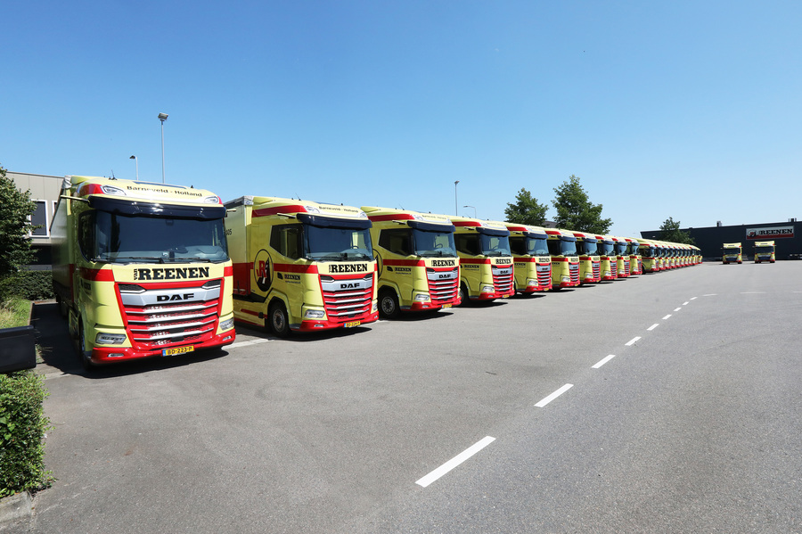 DAF-Van-Reenen-5.jpg