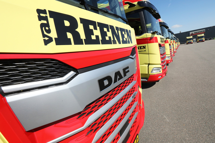 DAF-Van-Reenen-3.jpg