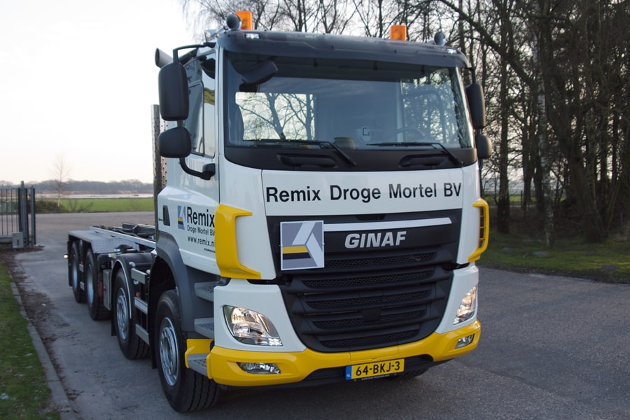 Remixdrogemortel3-min.jpg