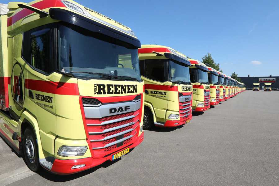 DAF-Van-Reenen-4.jpg
