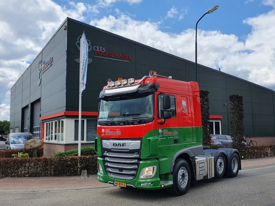 20220719_Cees_Boonzaaijer1_900.jpg