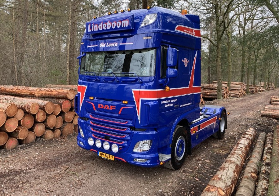 20220405_Lindeboom2_900.jpg