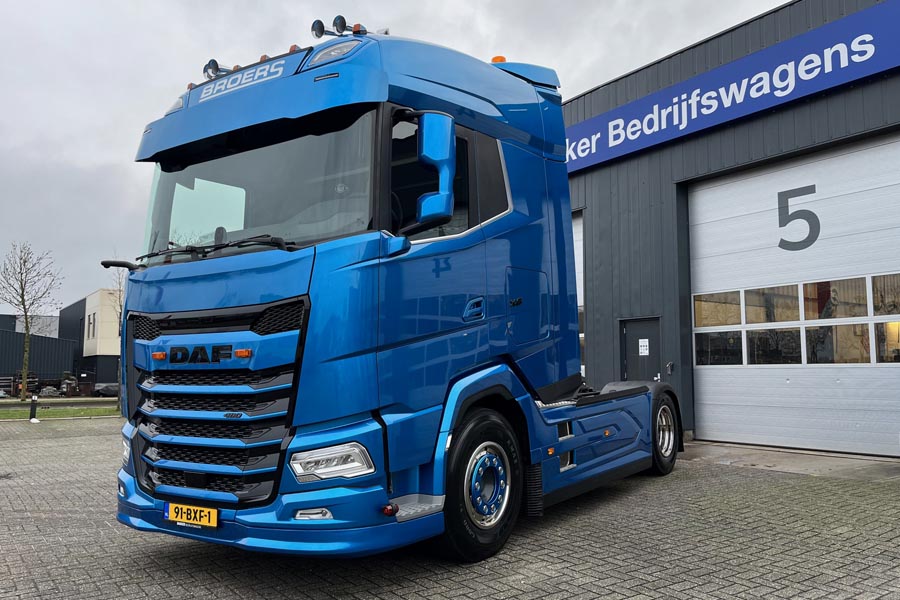 DAF-Broers-2s.jpg