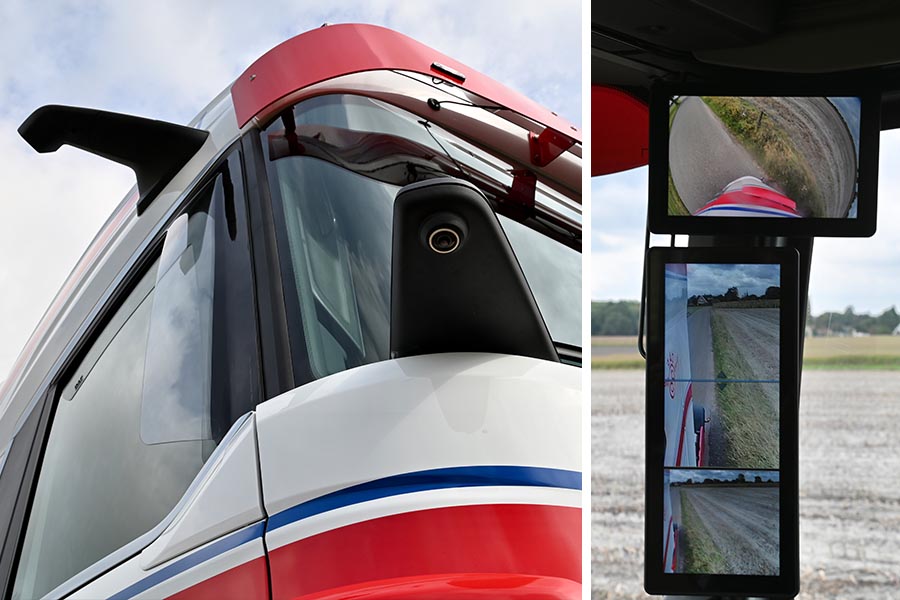 DAF-Pluim-Apeldoorn-7.jpg