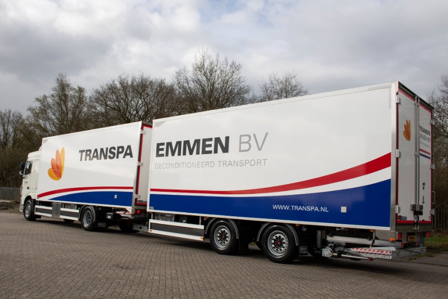 20220412_Transpa_Emmen3_900.jpg