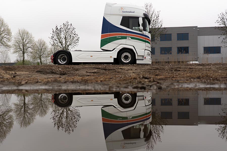 DAF-Soetendaal-7.jpg