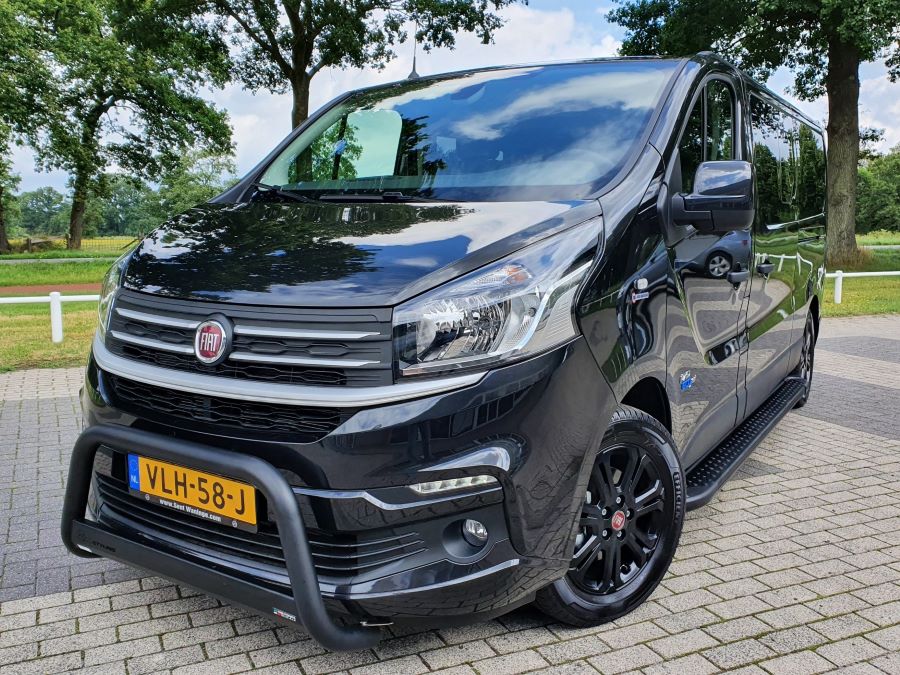 20210817_flex_koerier1.jpg