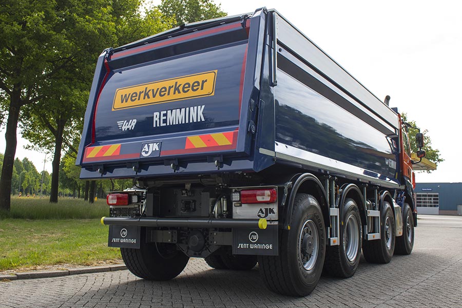 Tatra-Remmink-Transport-4.jpg
