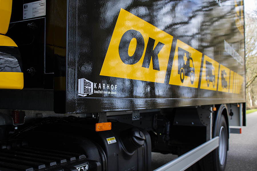 DAF-Koops-Opleidingen-5s.jpg
