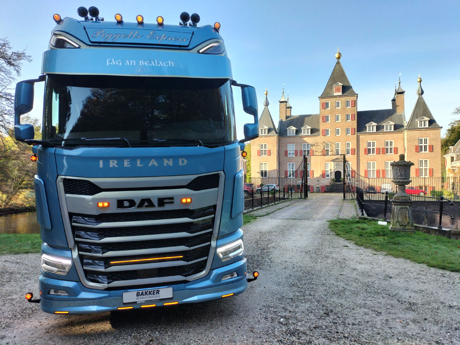 piggotts-express-ireland-daf-5.jpg
