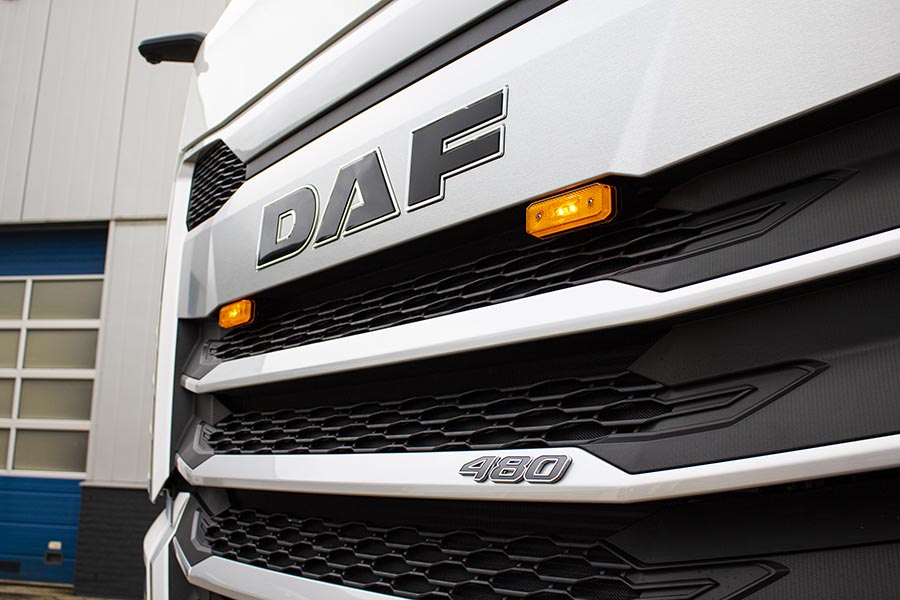 DAF-Slomptrans-4.jpg