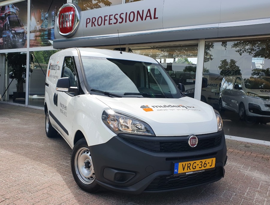 20220712_Mulderij-bv_900.jpg