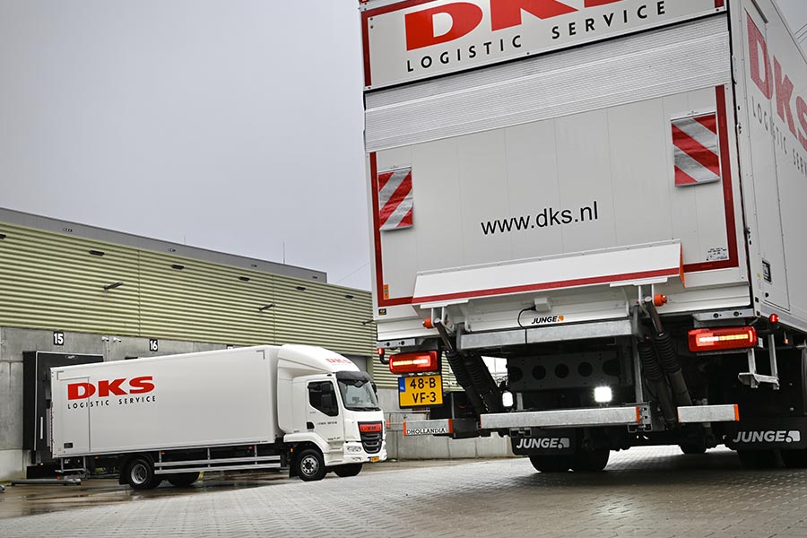 DKS-LF-Bakwagens-4.jpg