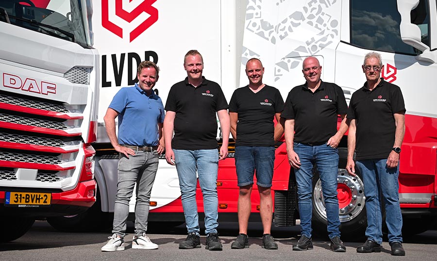 Houthandel-Lambert-van-Den-Bosch-15.jpg
