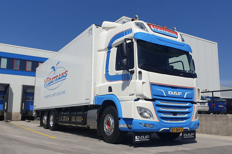 Vebatrans-DAF-1.jpg