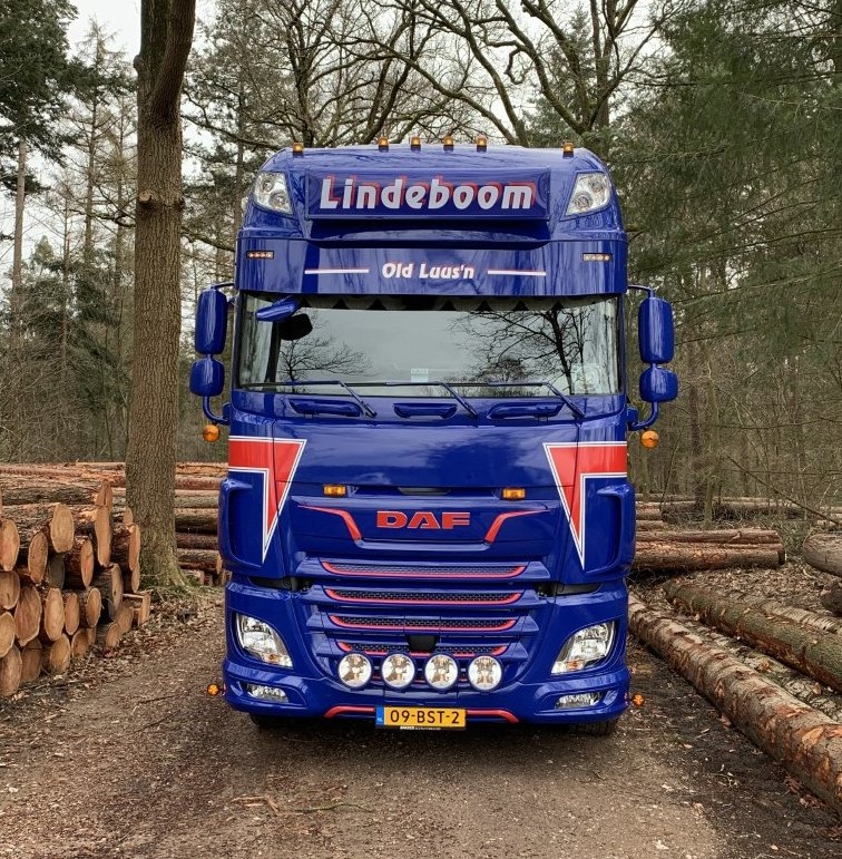 20220405_Lindeboom_aangepast.jpg