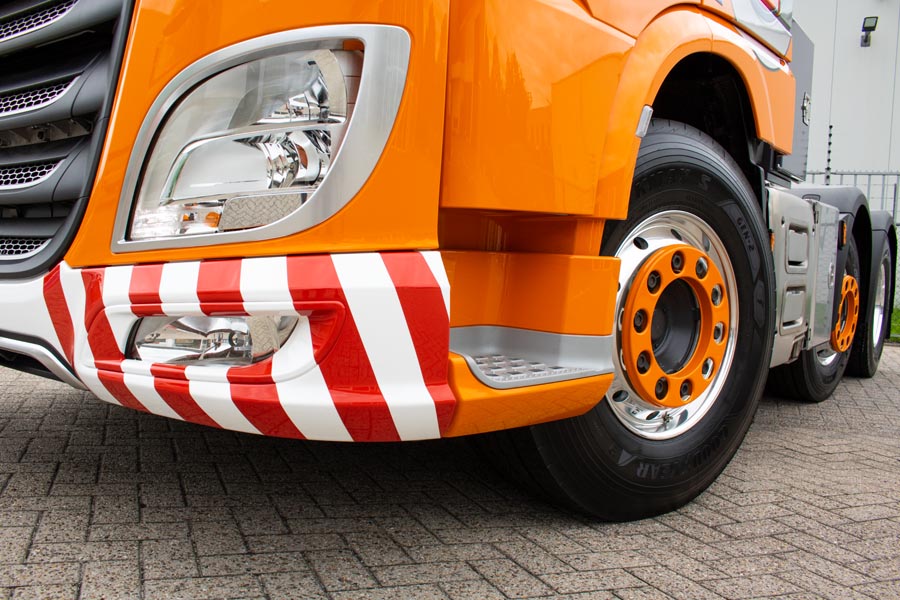 Vlist-Twente-DAF-3.jpg