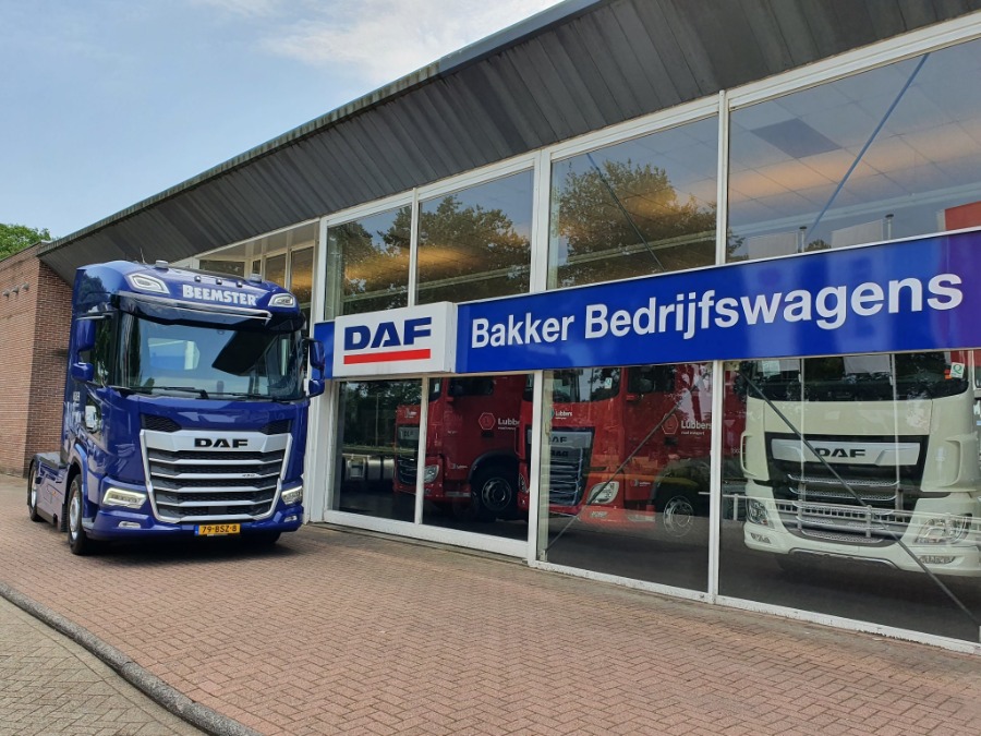 20220726_Meijer_transport_900.jpg